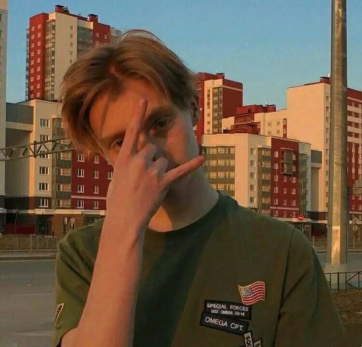 Lê Hùng Dũng avatar
