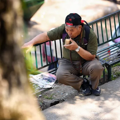 Phạm Thu Trang avatar