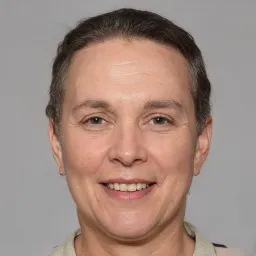 Trần Thị Mai avatar