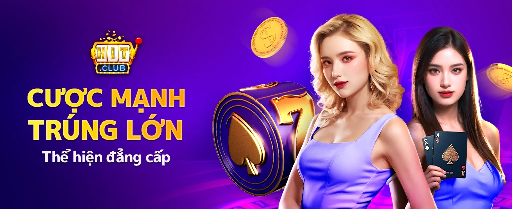 Banner quảng cáo tải ứng dụng BK8