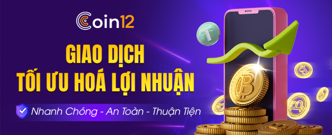 Banner quảng cáo ưu đãi thể thao BK8