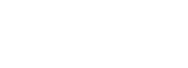 Logo đối tác kienlong có thể nhấp