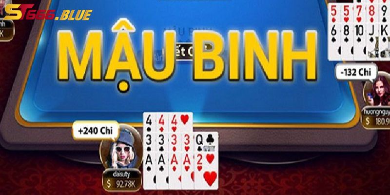 Giải Đấu Casino Độc Quyền tại bk8 bk8xo