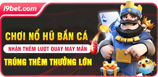 Thưởng Nạp Lại Hàng Tuần tại bk8 bk8xo