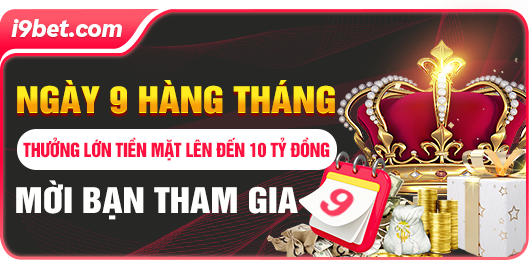 Hoàn Trả Thể Thao Không Giới Hạn tại bk8 bk8xo
