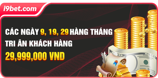 Thưởng Chào Mừng Thành Viên VIP tại bk8 bk8xo