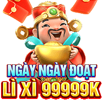 Biểu tượng phúc lợi độc quyền